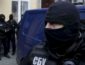 СБУ добралась до Турчинова: в Киеве ведутся обыски
