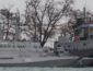 Передача украинских кораблей, захваченных Россией, отложена: что стряслось