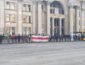 "Стоять на смерть!" Беларусь охватили масштабные протесты против Путина. ФОТО, ВИДЕО