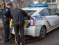 Новая причина для остановки и штрафа: на украинских дорогах массово ловят нарушителей