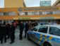 В Чехии обстреляли больницу: есть погибшие и раненые