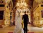 Православный календарь свадеб на 2020 год