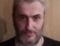 В Украине попросил убежища осужденный российский публицист