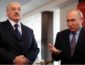 Лукашенко заблокировал выезд россиян из Беларуси: подробности и ФОТО