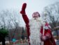 «Дед Мороз» из оккупированного Севастополя вылил ребенку на голову кипяток