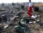 Крушение самолета МАУ в Иране: канадская разведка обнародовала шокирующие данные