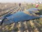 Крушение самолета МАУ: Иран сделал еще одно важное признание