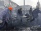 Суду не понравились назначенные Рябошапкой прокуроры по делу Майдана: меры приняты