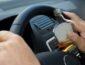 В Украине побит алкогольный антирекорд на дорогах: жуткая статистика