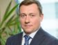 Родные Небесной сотни взбунтовались: адвокат Януковича получит должность в ГБР