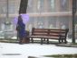 Украинцев предупредили: метеорологическая зима еще не наступила