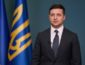 Occupied or taken: Румыния устроила скандал из-за праздничной речи Зеленского