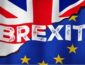 Соглашение о выходе Британии из ЕС подписано: что дальше