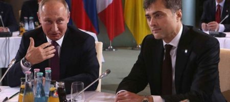 Путин все решил по Донбассу: уйдет и не оставит конфликт преемнику
