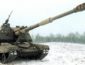 РФ задумала провокацию на Донбассе: разведка донесла о гаубицах и танках у границ