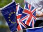 Жизнь после Brexit. 10 знаковых последствий выхода Британии из ЕС для страны, Европы и всего мира
