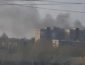 Боевики в Донецке опять делят власть? В центре города прогремел мощный взрыв