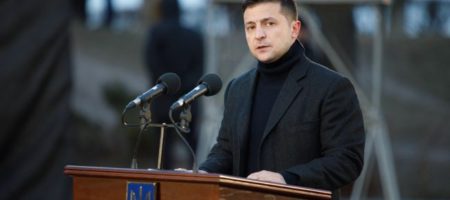 Зеленский прокомментировал гибель украинских военных на передовой