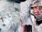 В Украину идут 13-градусные морозы: Гидрометцентр назвал точную дату
