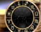 Деньги так и «прут»: астролог назвала везунчиков февраля-2020