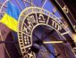 Астролог предупредил украинцев об опасности, ожидающей их в феврале