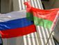 Пристайко дал прогноз возможному началу войны между РФ и Беларусью