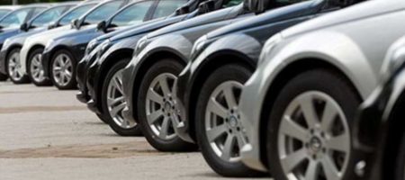 Сможет купить каждый: в Украине обвалятся цены на автомобили