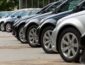 Сможет купить каждый: в Украине обвалятся цены на автомобили