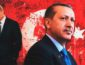 Эрдоган одним махом подложил свинью Путину, Шойгу и главе ЧВК «Вагнер»