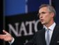 В НАТО не на шутку встревожились: собирается экстренное заседание по Сирии