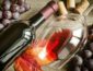 Пять признаков того, что вино плохое