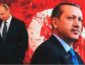 "Оставь Сирию": Эрдоган поставил ультиматум Путину. ВИДЕО