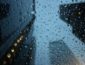 Украину накроют дожди и штормовой ветер: синоптик предупредила о неприятностях