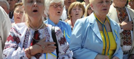 Повышение соцвыплат в Украине: сколько за полгода потеряют пенсионеры