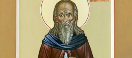 День преподобного Тимофея: что категорически нельзя делать 6 марта