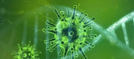 Экстренное заявление МИД из-за стремительного распространения коронавируса