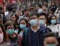 Китай заработал на коронавирусе триллионы, обманув США и Европу