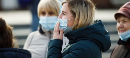 Прибыла из Китая: в неподконтрольном Донецке у женщины проявились симптомы коронавируса