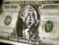 Кошмар на межбанке: Нацбанк уже "слил" четверть миллиарда долларов, а курс все растет