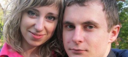 В Чернигове "экстрасенсы" убили шилом молодую пару
