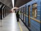 Киевский метрополитен прекращает работу: когда и на сколько