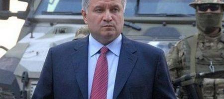 Тотальный карантин: Аваков сделал заявление и предупредил Украину