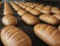 Украинцев ждет неприятный сюрприз: цены на хлеб поднимут на 20%