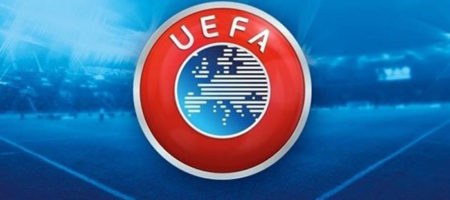 ОФИЦИАЛЬНО УЕФА перенес Евро на 2021 год