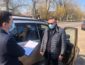 Экс-глава МИД Украины задержан по подозрению в умышленном убийстве