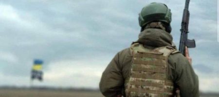 Боевики 11 раз нарушили режим прекращения огня на Донбассе