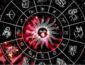 "Зло вернется": астролог об угрозах ближайших дней