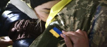 В РФ оценили проведенный обмен пленными на Донбассе