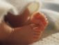 Выплаты при рождении ребенка: мамы получили нерадостное известие