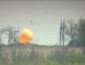 Операция "месть": на Донбассе ВСУ атаковали боевиков. ФОТО